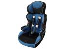 Graco Grand Voyager