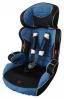 Graco Grand Voyager