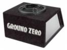 Ground Zero GZTB 200BR отзывы
