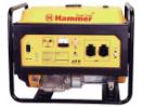 Hammer GNR6000 А отзывы