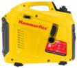 Hammer IG2000A
