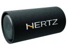Hertz DST 30.3 отзывы