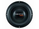 Hertz ES F20.5 отзывы