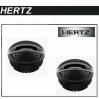 Hertz HT 28.4