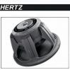 Hertz SX 300D