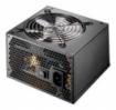 HIGH POWER EP-600 BR 600W