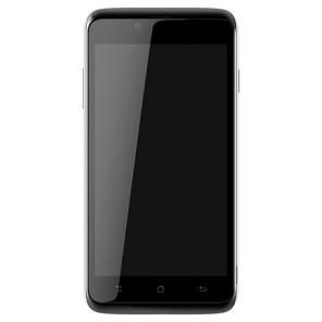 Основное фото Сотовый телефон Highscreen Omega Prime XL 