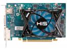HIS Radeon HD 6570 650Mhz PCI-E 2.1 2048Mb 1000Mhz 128 bit DVI HDMI HDCP Fan