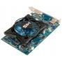 фото 2 товара HIS Radeon HD 6570 650Mhz PCI-E 2.1 2048Mb 1000Mhz 128 bit DVI HDMI HDCP Fan Видеокарты 