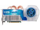 HIS Radeon HD 6970 880Mhz PCI-E 2.1 2048Mb 5500Mhz 256 bit 2xDVI HDMI HDCP IceQ