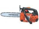Hitachi CS30EH отзывы