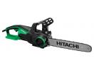 Hitachi CS30Y отзывы