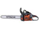 Hitachi CS40EA отзывы
