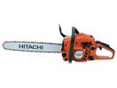 Hitachi CS40EK отзывы