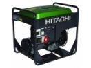 Hitachi E100 3P отзывы