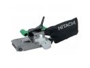 Hitachi SB10V2 отзывы