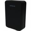 Hitachi Touro Desk USB 3.0 4TB