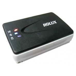 Основное фото Holux M-1000 