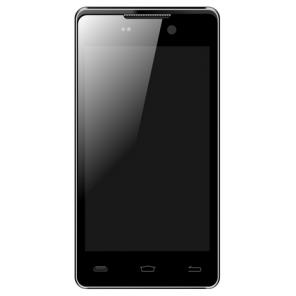 Основное фото Сотовый телефон HONPhone W21 
