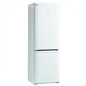 Основное фото Холодильник с нижней морозильной камерой Hotpoint-Ariston RMB 11852 F 