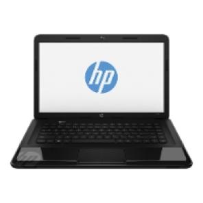 Основное фото Ноутбук HP 2000-2d91ER 