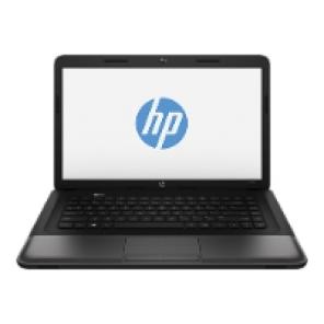 Основное фото Ноутбук HP 250 G1 (H0V24EA) 