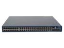 HP 5120-48G SI Switch (JE072A) отзывы