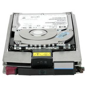 Основное фото Жесткий диск HP AG556B 