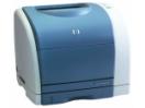 HP Color LaserJet 1500 отзывы
