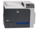 HP Color LaserJet Enterprise CP4525n CC493A