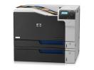HP Color LaserJet Enterprise CP5525dn