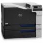 фото 4 товара HP Color LaserJet Enterprise CP5525dn Принтеры 