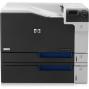 фото 5 товара HP Color LaserJet Enterprise CP5525dn Принтеры 