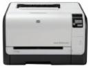HP Color LaserJet Pro CP1525n отзывы