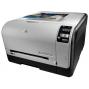 фото 1 товара HP Color LaserJet Pro CP1525n Принтеры 