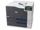 HP Color LaserJet Professional CP5225 отзывы