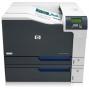 фото 1 товара HP Color LaserJet Professional CP5225 Принтеры 