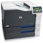 фото 2 товара HP Color LaserJet Professional CP5225 Принтеры 