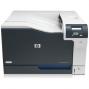 фото 4 товара HP Color LaserJet Professional CP5225 Принтеры 