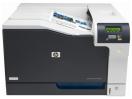 HP Color LaserJet Professional CP5225n CE711A