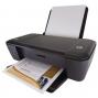 фото 1 товара HP DeskJet 2000 Принтеры 