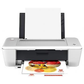Основное фото Принтер HP Deskjet Ink Advantage 1015 