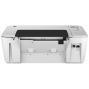 фото 3 товара HP Deskjet Ink Advantage 2545 Принтеры 