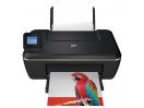 HP Deskjet Ink Advantage 3515 e-All-in-One Printer отзывы