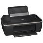 фото 1 товара HP Deskjet Ink Advantage 3515 e-All-in-One Printer Принтеры 