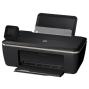 фото 2 товара HP Deskjet Ink Advantage 3515 e-All-in-One Printer Принтеры 