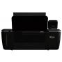 фото 3 товара HP Deskjet Ink Advantage 3515 e-All-in-One Printer Принтеры 