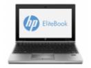 HP EliteBook 2170p (A1J01AV) отзывы