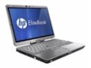HP EliteBook 2760p (LG680EA) отзывы