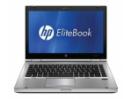 HP Elitebook 8460p (LJ432AV) отзывы